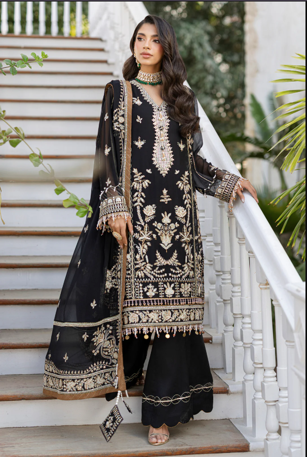 Design with Elegance