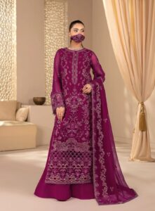 zeenat by kuch khass