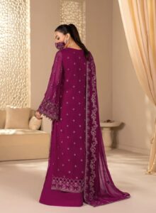 zeenat by kuch khass